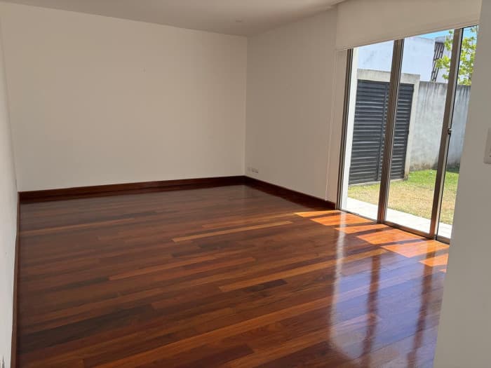 CASA EN VENTA Y ALQUILER EN SAN JOSE PINULA — foto 2