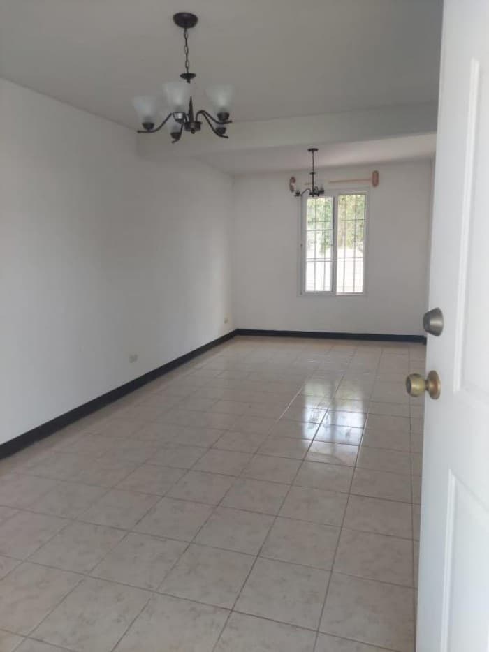 Casa Venta Fuentes del Valle San Miguel Dueñas — foto 11