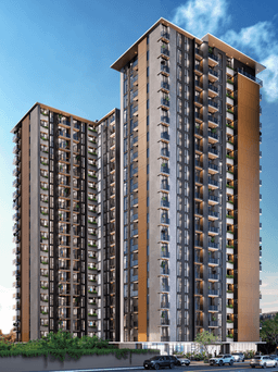 ¡Invierte en apartamentos en venta en la zona 10 Planos