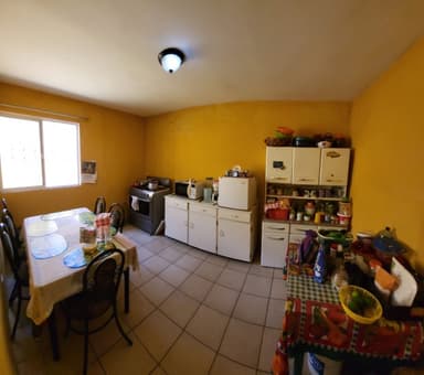 Miniatura 9