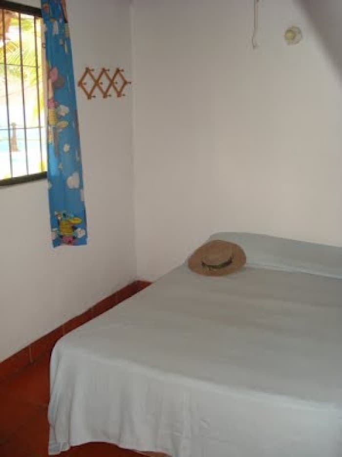 Lindo Chalet en Venta en Monterrico Guatemala — foto 4