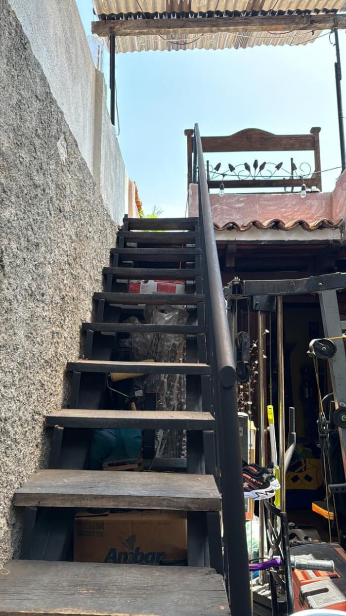 Casa en Venta en 4ta avenida Antigua Guatemala — foto 15