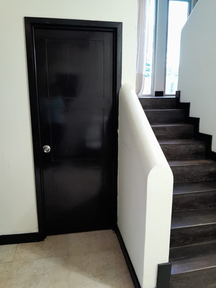 APARTAMENTO EN #RENTA KM. 16.5 — foto 5