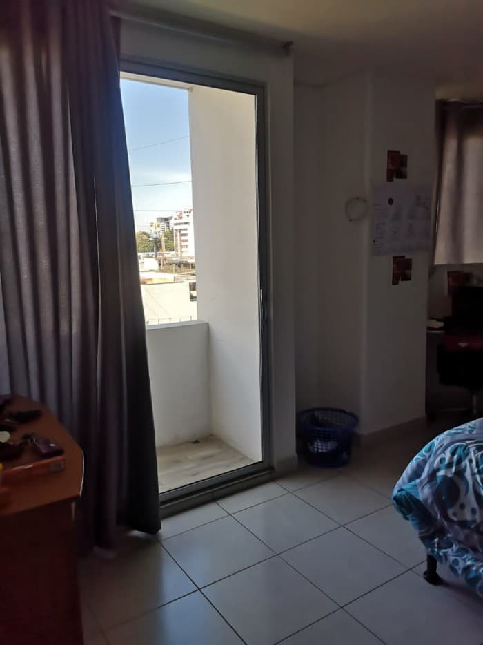 Apartamento en RENTA, 4A zona 10 — foto 13