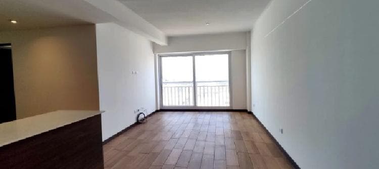 Torre Pamplona, Apartamento — foto 4