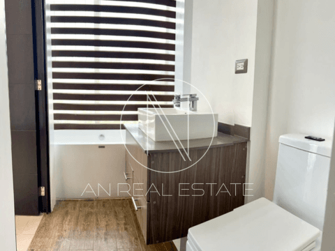 APARTAMENTO EN VENTA / RENTA EN CAES — foto 11