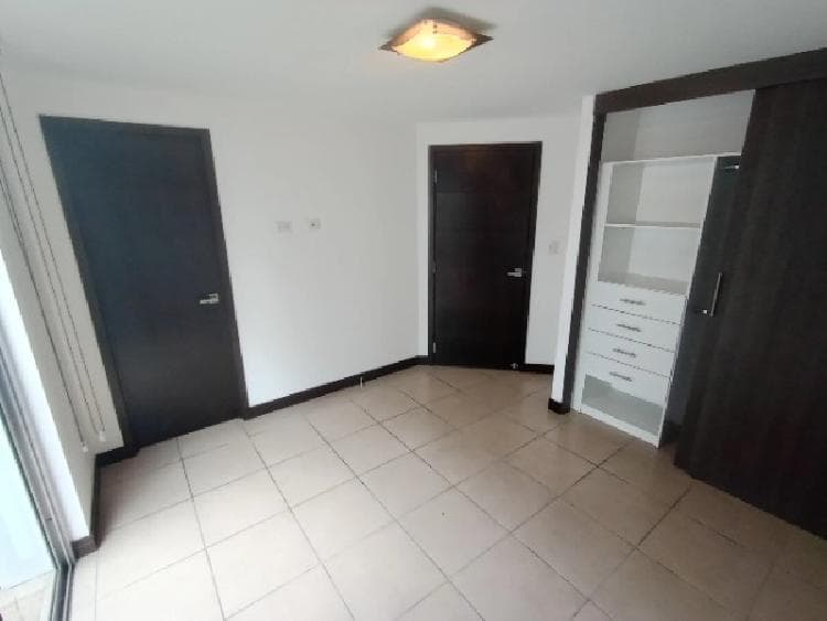 Villas Viventi Once, Apartamento en Renta — foto 2