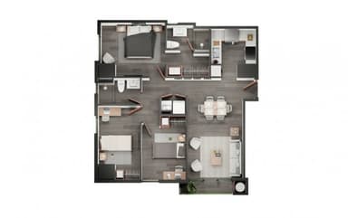 Miniatura 7