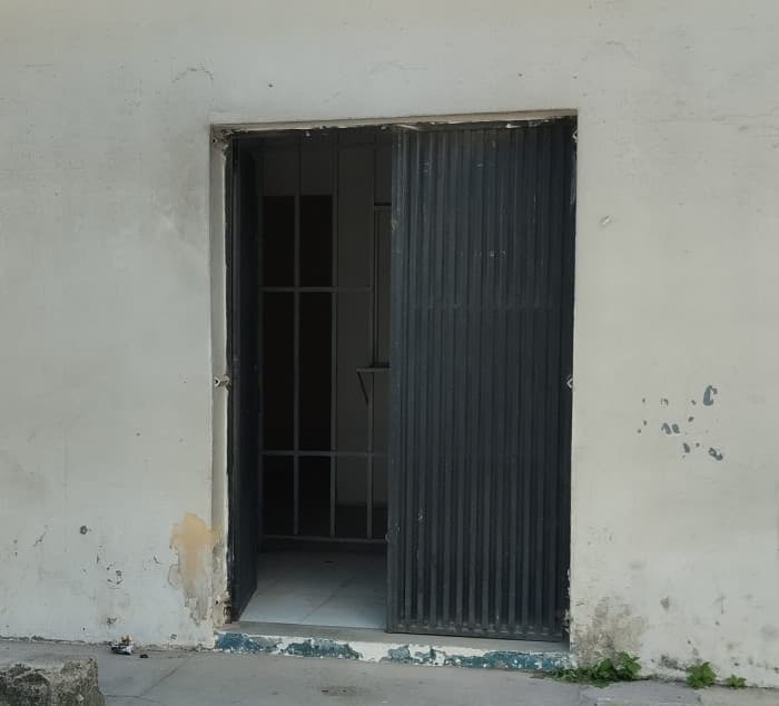 Renta de Local de 25 m² en San José Pinula — foto 2