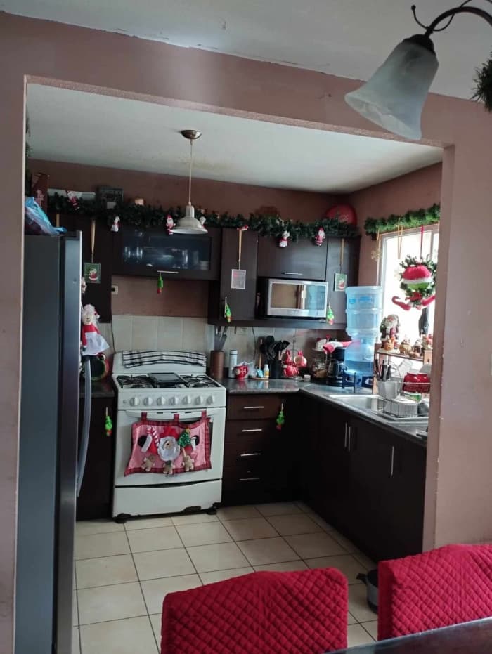 CASA EN #VENTA — foto 2