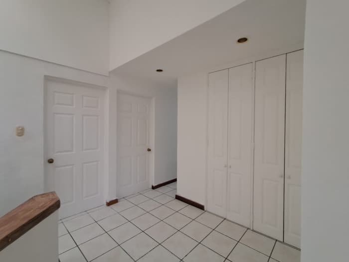 Casa en Venta en Km 17.5 CAES. — foto 7