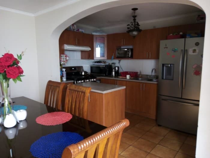 Venta Casa Jardines Arrazola entrada a Olmeca — foto 1