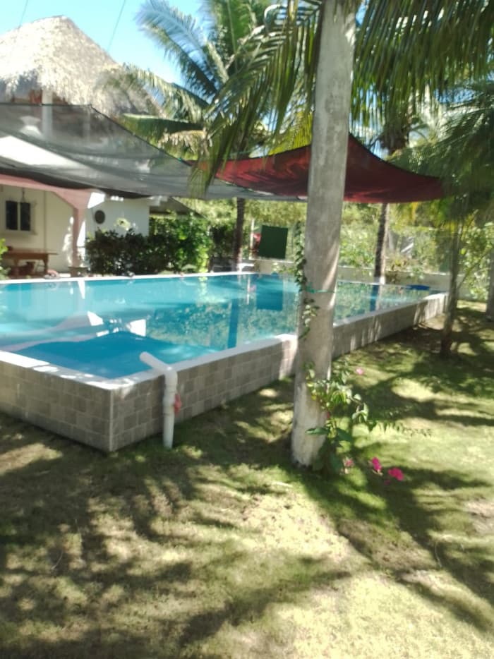 Casa En Venta en Monterrico EL PUMPO — foto 13