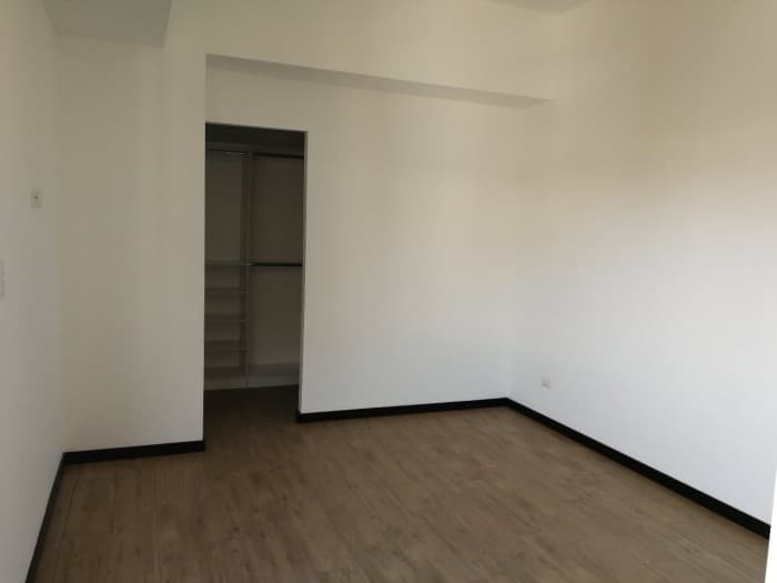 RENTO APARTAMENTO EN CASALINI — foto 5
