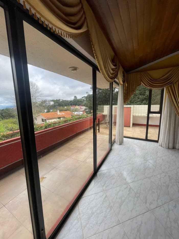 CASA EN #VENTA KM10.5 MONTEBELLO — foto 15