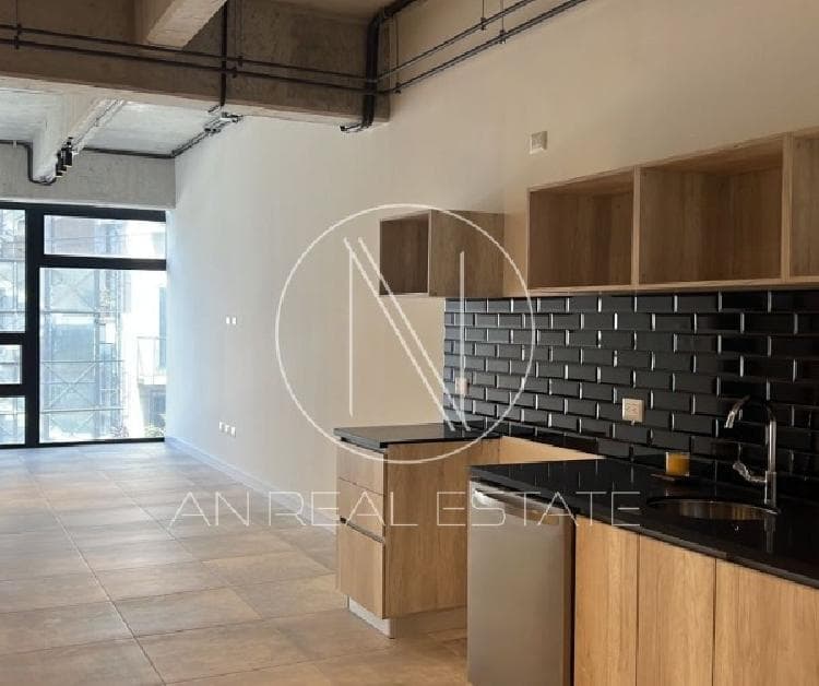 APARTAMENTO EN RENTA EN SILK, ZONA 4 — foto 7