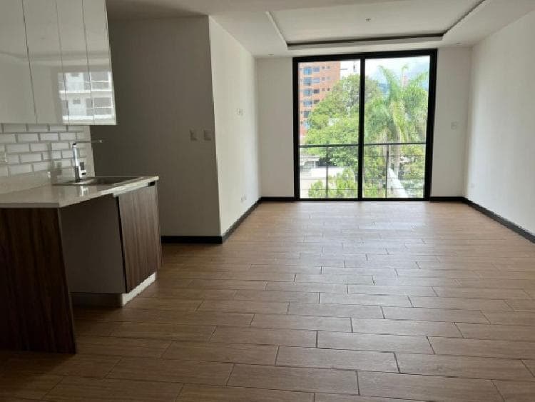 APARTAMENTO EN VENTA EN ZONA 15 — foto 13