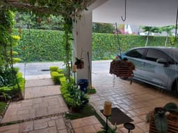 Casa en Venta cercana a zona 15 Guatemala