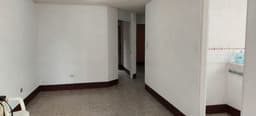 Venta de Casa en Mirador de la Cruz Zona 18