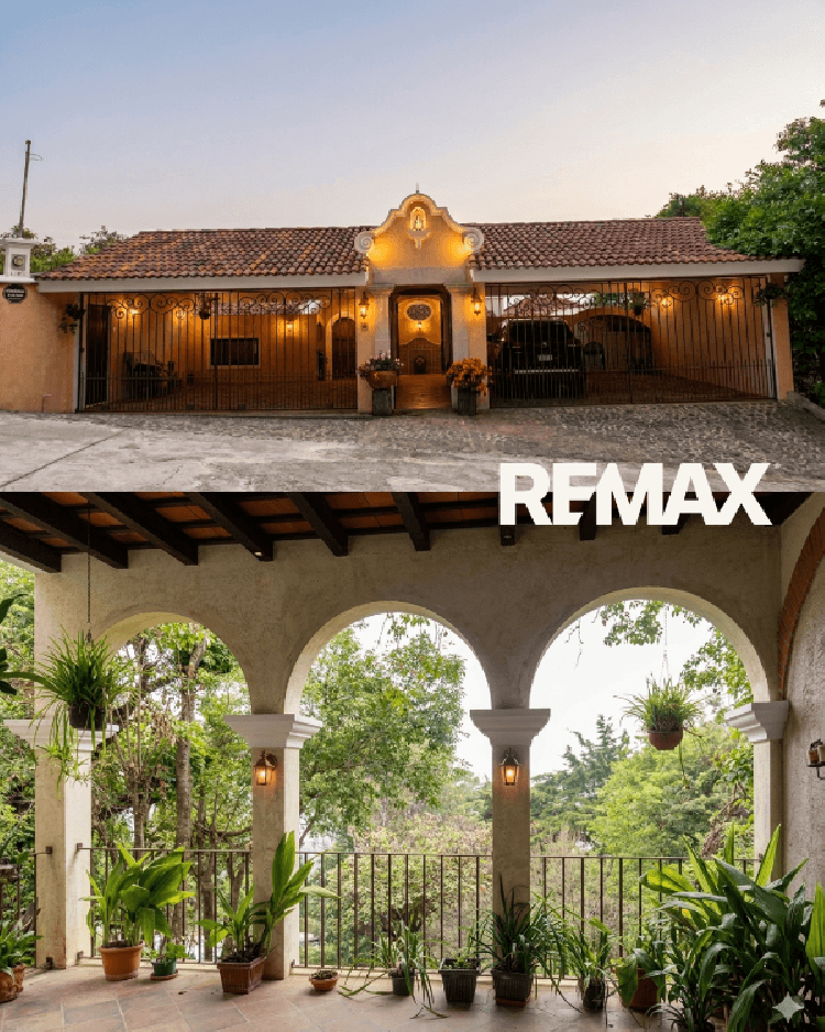 CASA ESTILO COLONIAL EN VENTA — foto 15