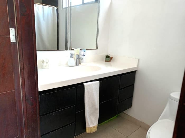 Apartamento en Venta en Edificio Caledonia Z 16. — foto 13