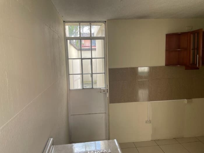 Casa en RENTA, San Jorge zona 11 — foto 5