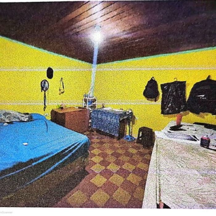 Casa en Venta en Zona 1 Villa Nueva Guatemala — foto 5