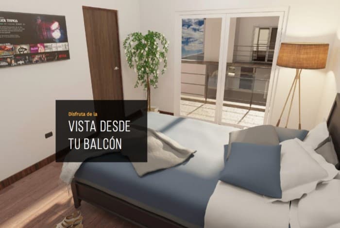 Venta de Casas Nuevas en San Cristobal — foto 12