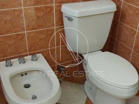 APARTAMENTO EN RENTA EN ZONA 15 — foto 8