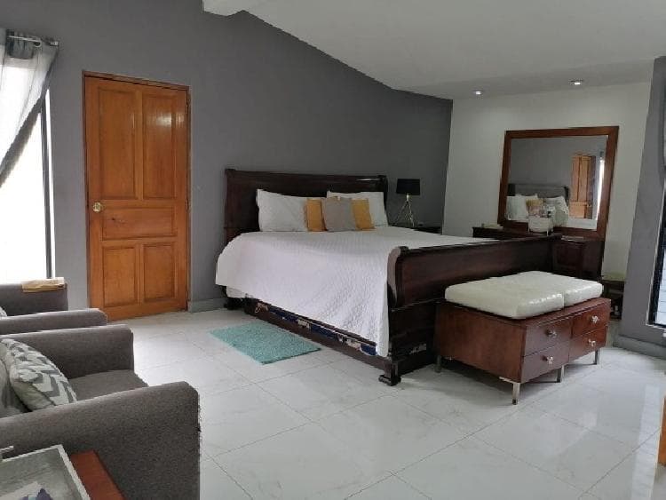 Casa en Venta en Loma Real San Cristobal — foto 5