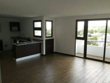 APTO. ED. EXCLUSIVO SOBRE BULEVAR VISTA HERMOSA!! — foto 3