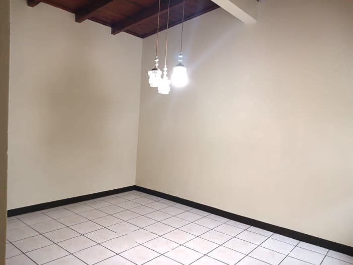 Casa en Venta en Zona 11 — foto 9