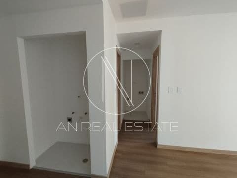 APARTAMENTO EN VENTA EN ZONA 4 — foto 6