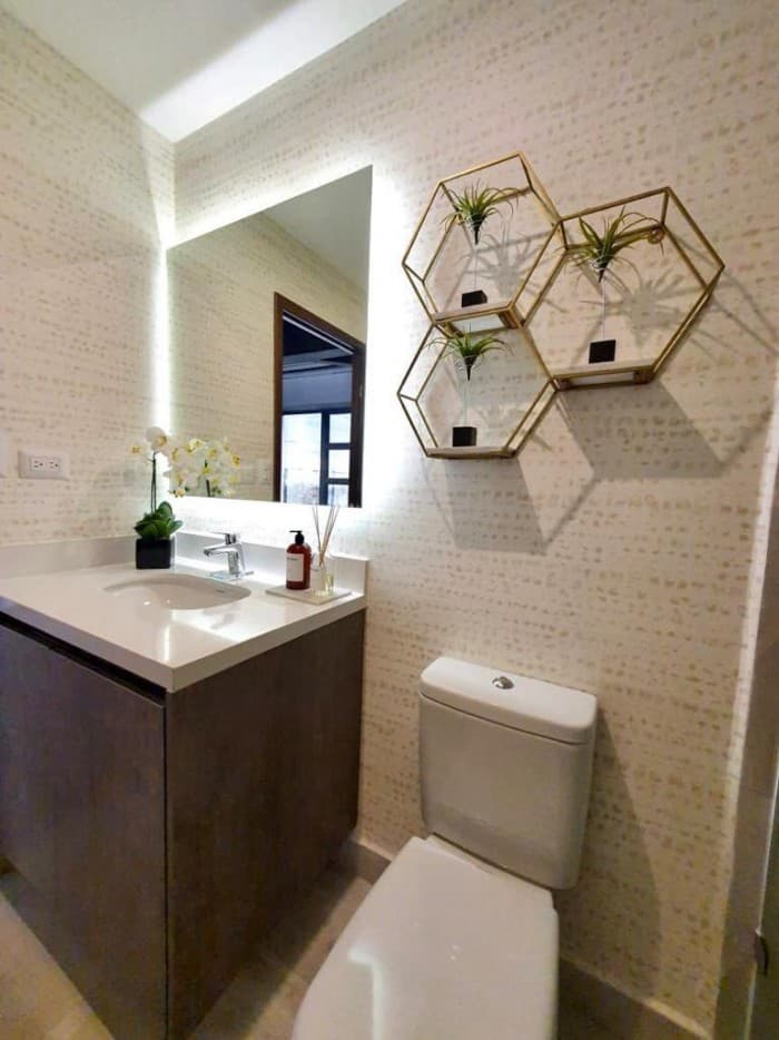 Apartamento Moretti — foto 2