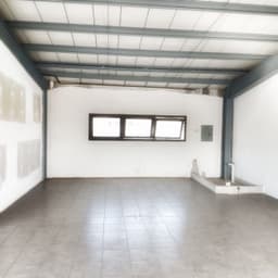 Alquiler de Local Comercial de 57 m² en San José Pinula