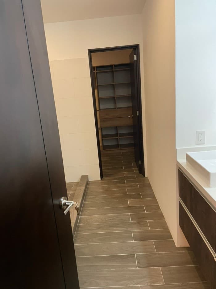 Casas Brisia — foto 8
