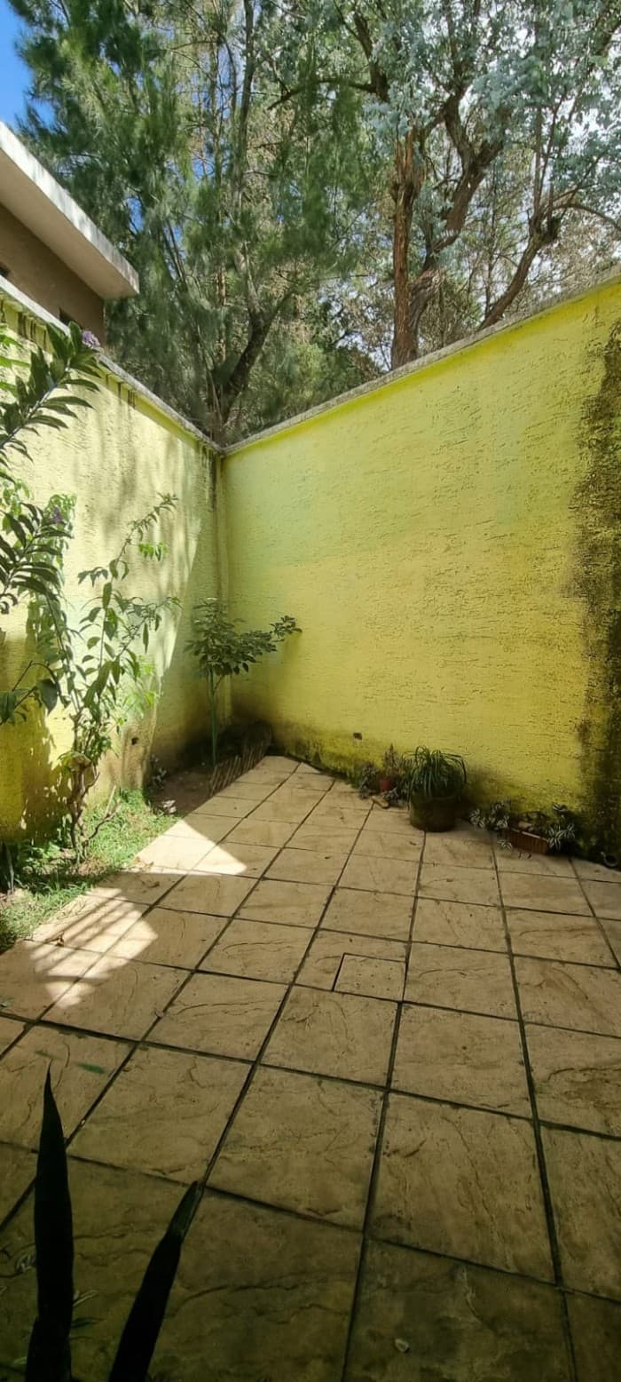 Lomas del Norte zona 17 — foto 14