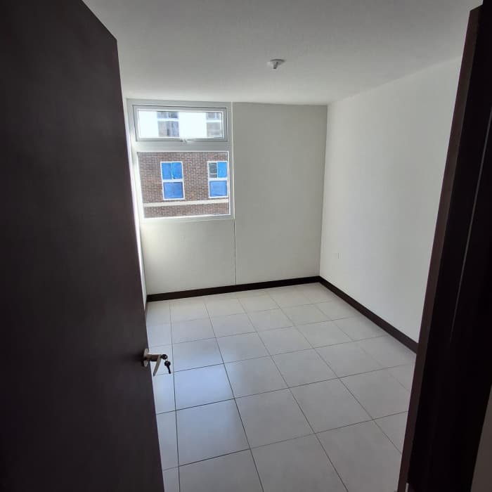 APARTAMENTO EN ALQUILER EN ZONA 1 — foto 8
