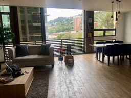 APARTAMENTO EN #VENTA EN ZONA 15