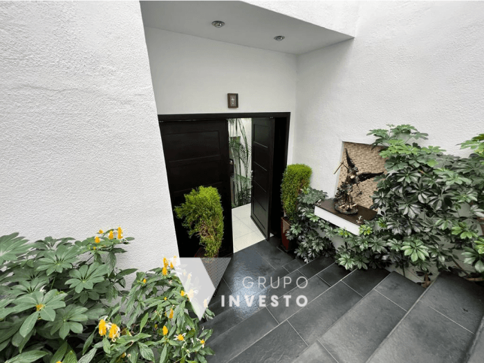 Venta de amplia casa en El Socorro, Km. 12.5, CAES — foto 1