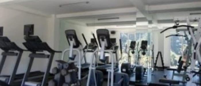 Apartamento en alquiler en Zona 16 — foto 6