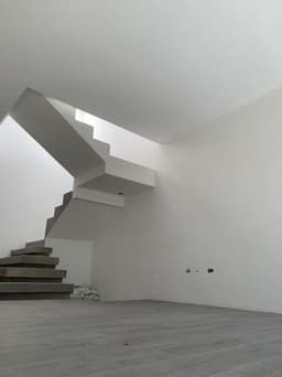 Venta de casa para estrenar en Hacienda Las Viñas, CAES