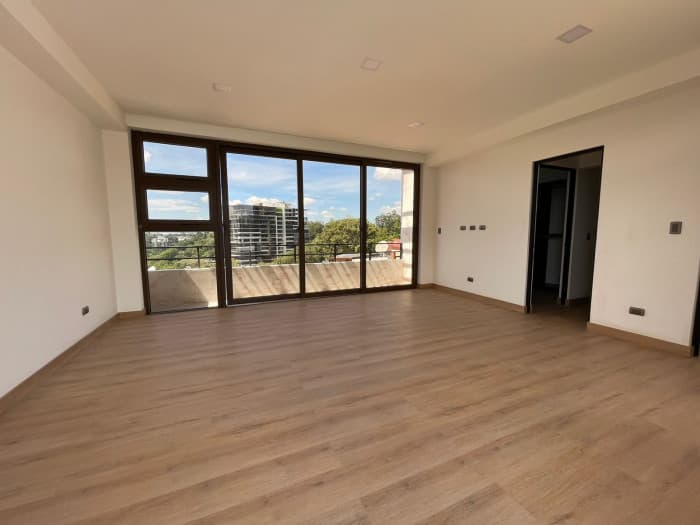 Casa en Venta en condominio Zona 15 La Isla — foto 9