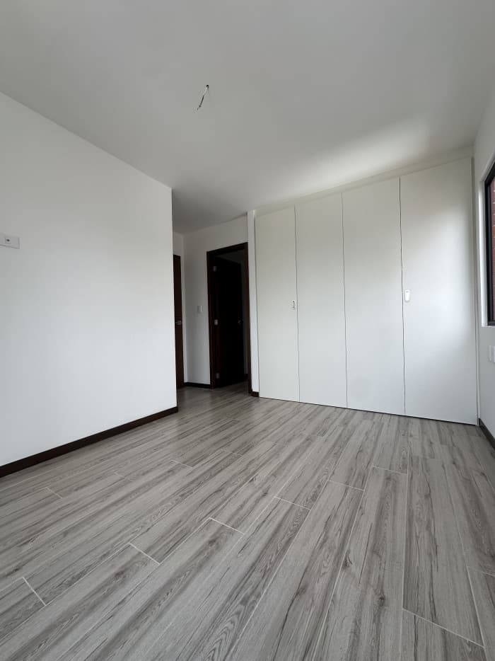 Apartamento Nuevo En Venta en Neo Z.10 — foto 8