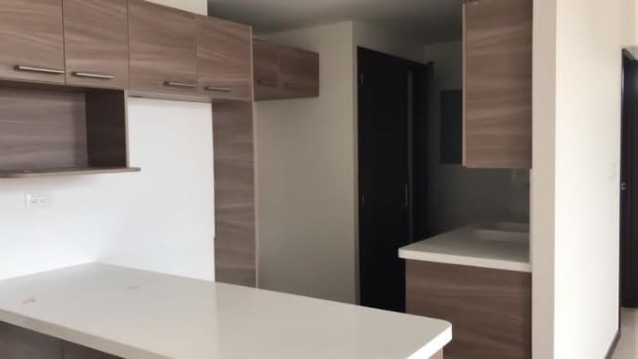 Venta de apartamento en Casa Américas, zona 13. — foto 1