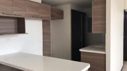 Venta de apartamento en Casa Américas, zona 13.