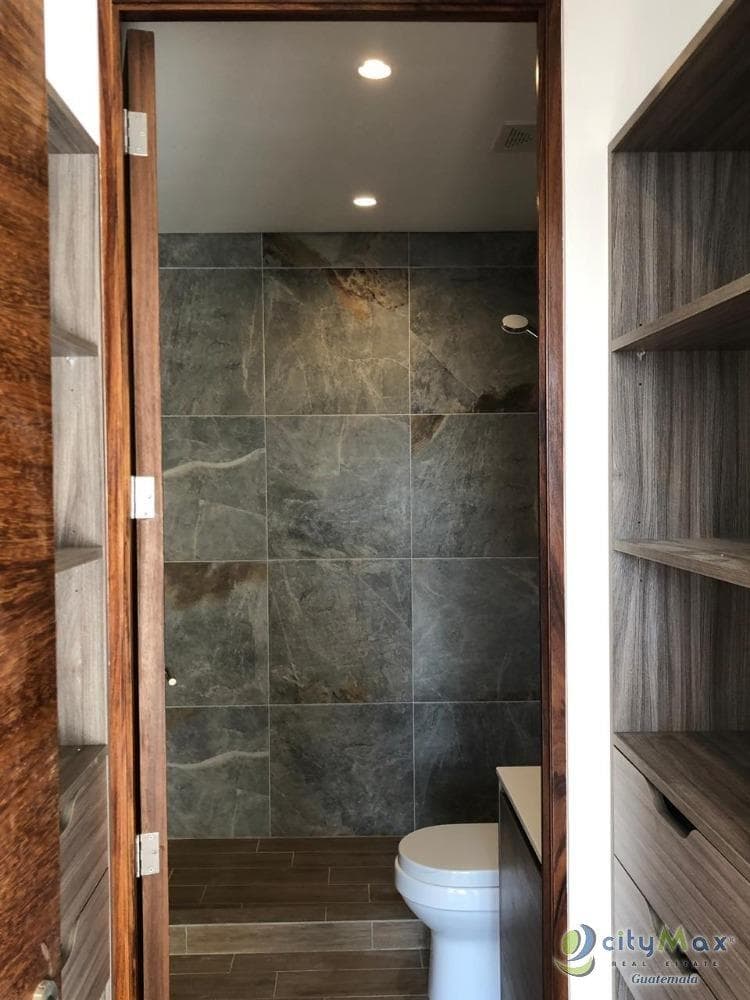 Apartamento en Venta o renta en Zona 15 para INVERSIÓN — foto 7