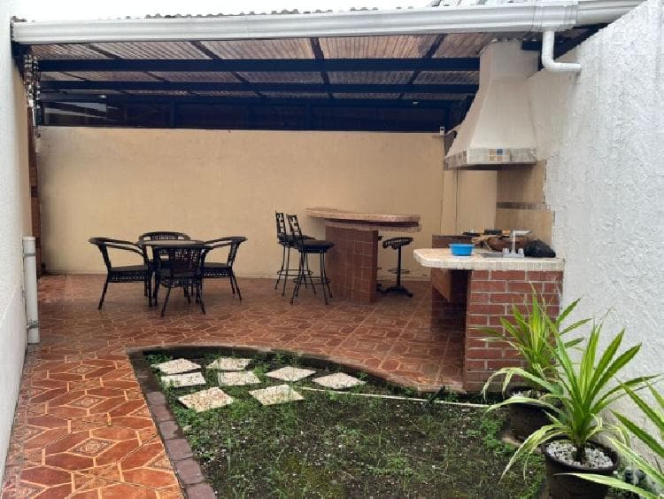 CASA EN VENTA – COLINAS DE SAN CRISTÓBAL VI — foto 15