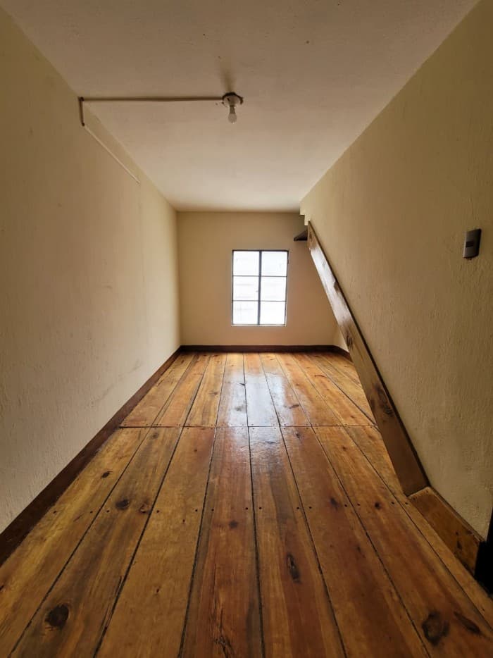 Local Comercial, zona 1 — foto 2