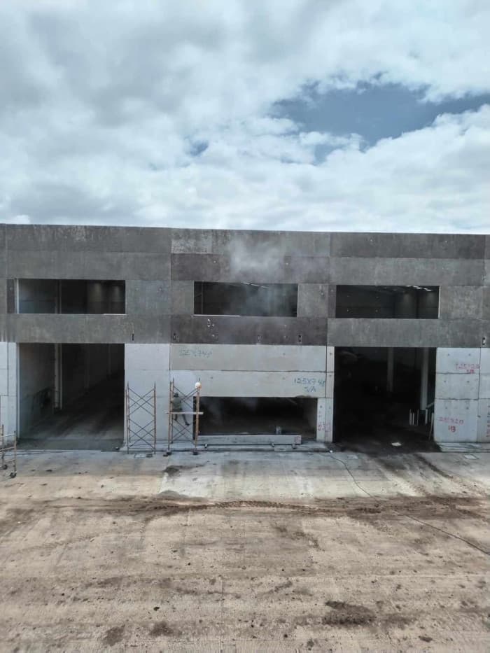 OfiBodega en Venta en Carretera a El Salvador — foto 8